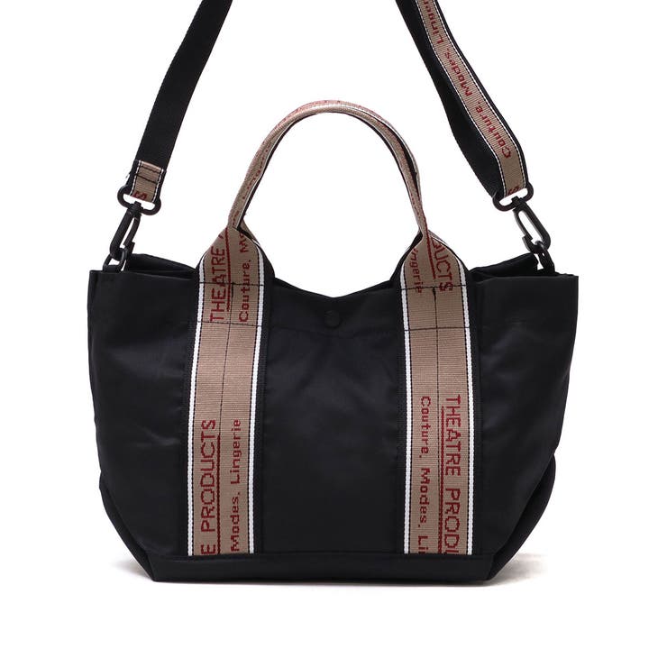 シアタープロダクツ トートバッグ THEATREPRODUCTS | ギャレリア Bag＆Luggage | 詳細画像11 