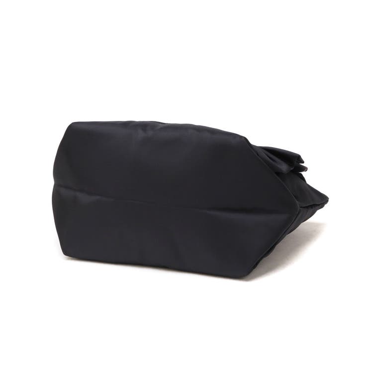 シアタープロダクツ トートバッグ THEATREPRODUCTS | ギャレリア Bag＆Luggage | 詳細画像15 