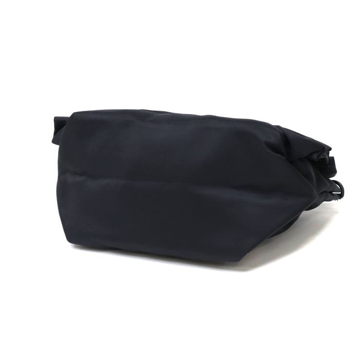 シアタープロダクツ トートバッグ THEATREPRODUCTS | ギャレリア Bag＆Luggage | 詳細画像15 