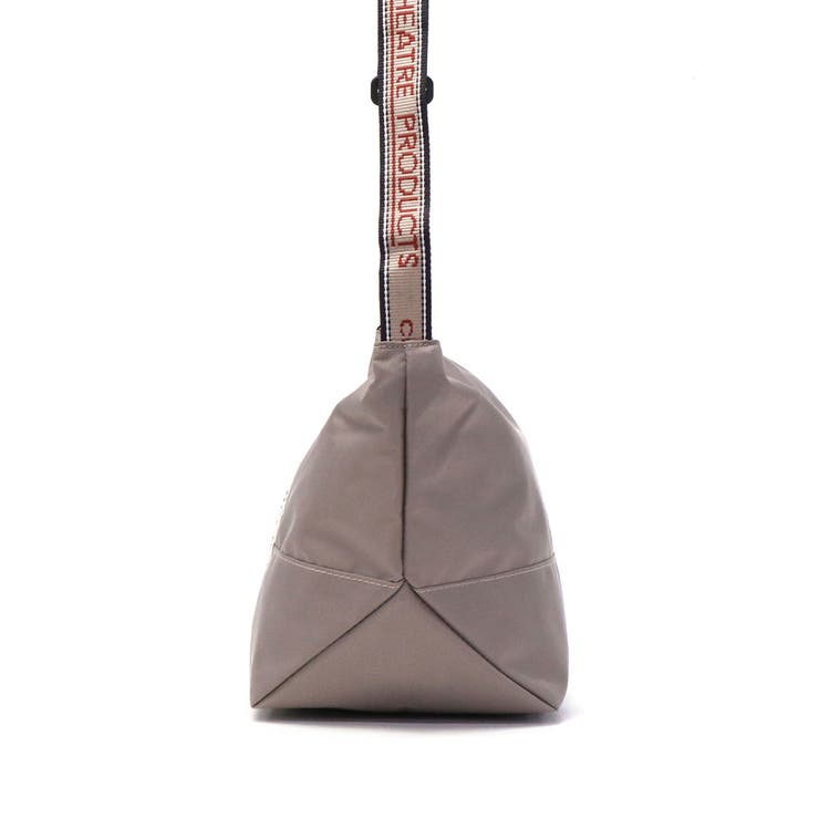 シアタープロダクツ ショルダーバッグ THEATREPRODUCTS | ギャレリア Bag＆Luggage | 詳細画像9 