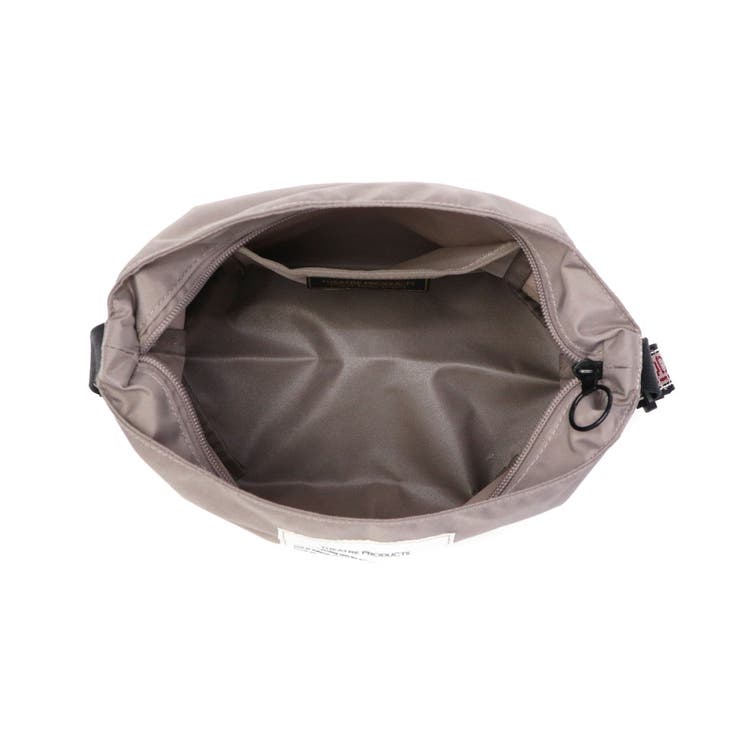 シアタープロダクツ ショルダーバッグ THEATREPRODUCTS | ギャレリア Bag＆Luggage | 詳細画像15 