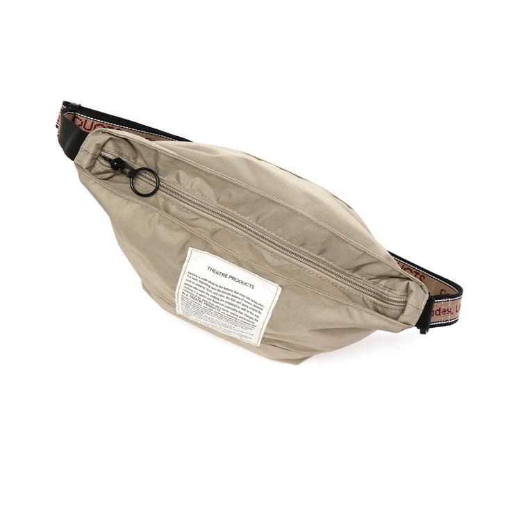 シアタープロダクツ ショルダーバッグ THEATREPRODUCTS | ギャレリア Bag＆Luggage | 詳細画像16 