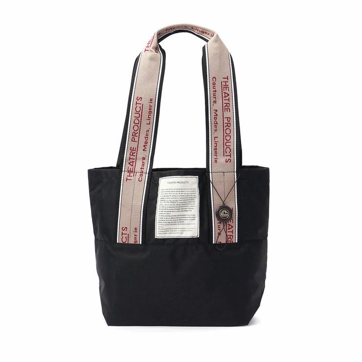 シアタープロダクツ トートバッグ レディース | ギャレリア Bag＆Luggage | 詳細画像13 