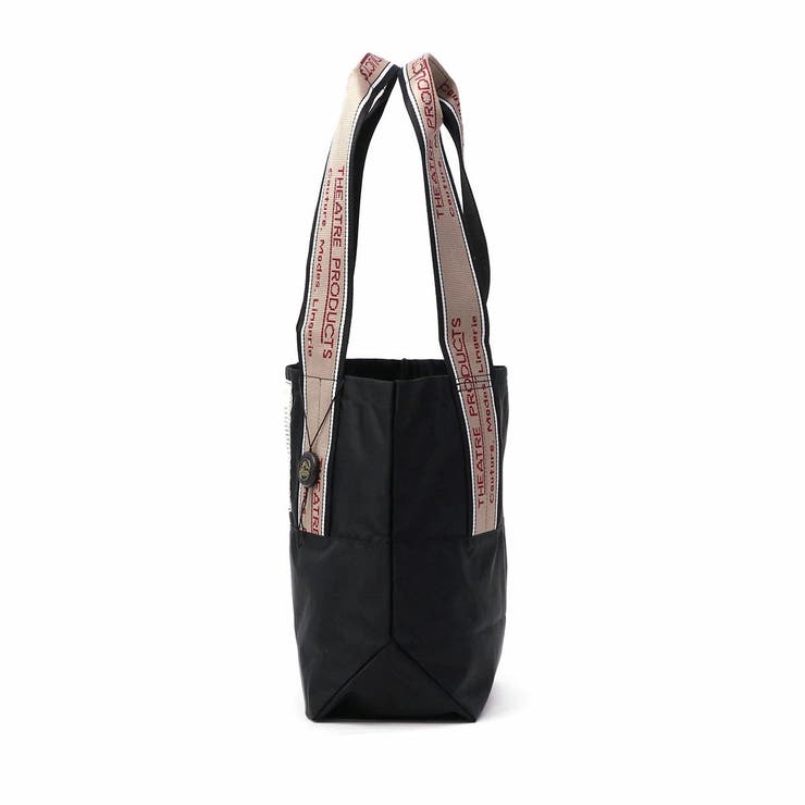 シアタープロダクツ トートバッグ レディース | ギャレリア Bag＆Luggage | 詳細画像14 