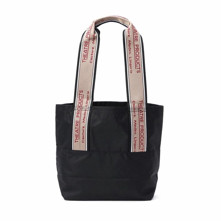 シアタープロダクツ トートバッグ レディース | ギャレリア Bag＆Luggage | 詳細画像15 