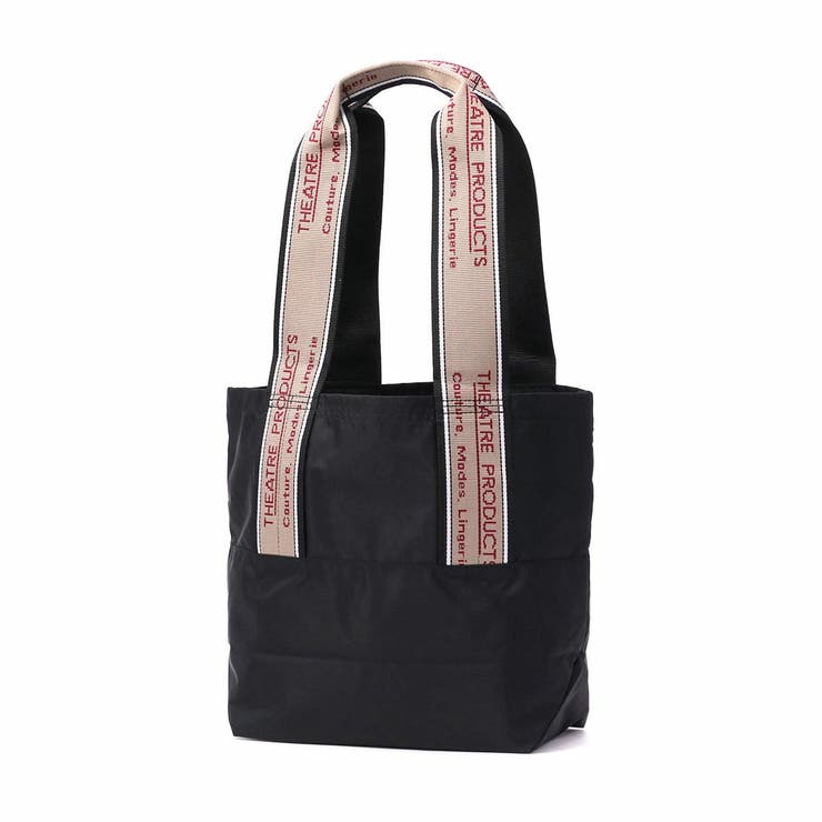 シアタープロダクツ トートバッグ レディース | ギャレリア Bag＆Luggage | 詳細画像16 