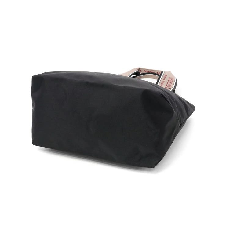 シアタープロダクツ トートバッグ レディース | ギャレリア Bag＆Luggage | 詳細画像17 