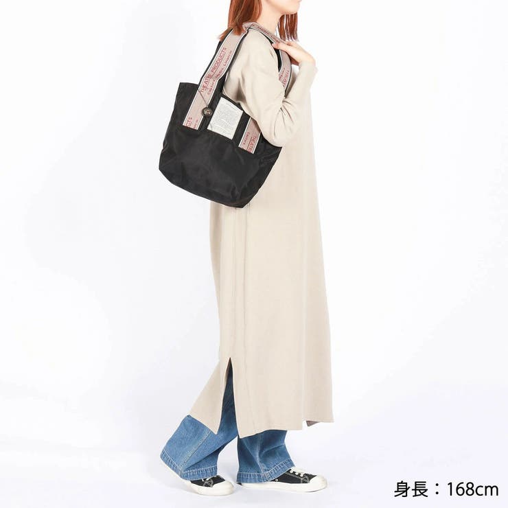 シアタープロダクツ トートバッグ レディース | ギャレリア Bag＆Luggage | 詳細画像4 