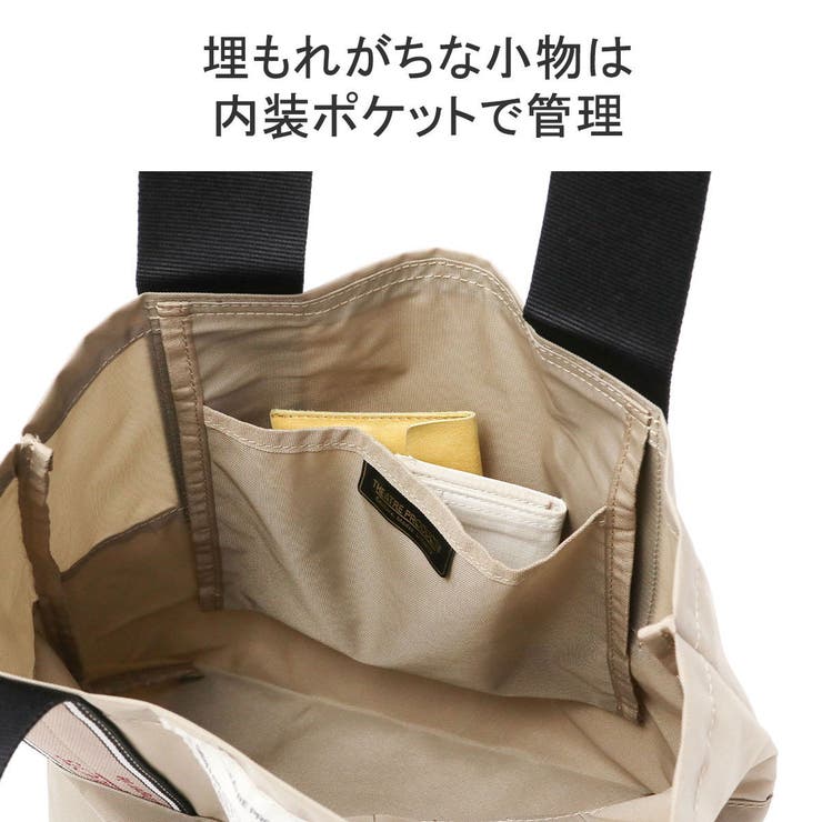 シアタープロダクツ トートバッグ レディース | ギャレリア Bag＆Luggage | 詳細画像7 