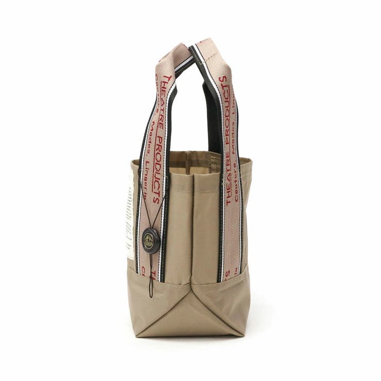 シアタープロダクツ トートバッグ レディース | ギャレリア Bag＆Luggage | 詳細画像14 