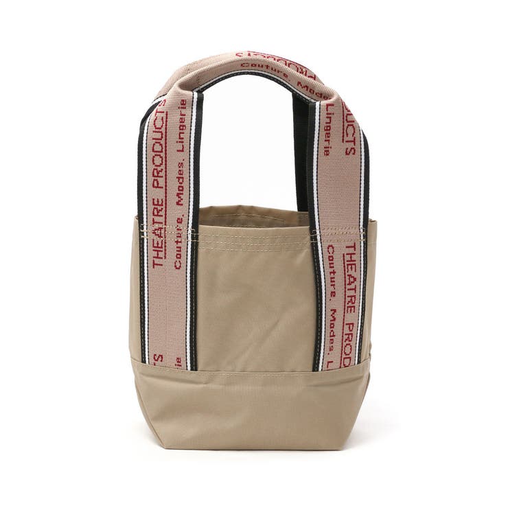 シアタープロダクツ トートバッグ レディース | ギャレリア Bag＆Luggage | 詳細画像15 