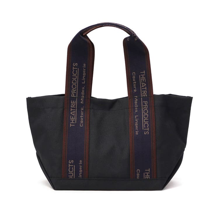 シアタープロダクツ トートバッグ レディース | ギャレリア Bag＆Luggage | 詳細画像13 