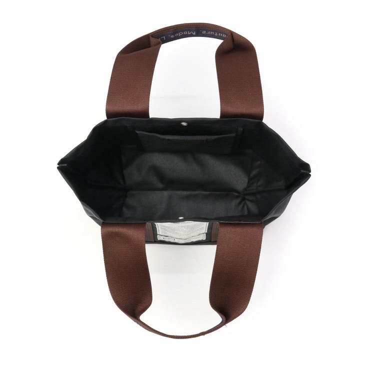 シアタープロダクツ トートバッグ レディース | ギャレリア Bag＆Luggage | 詳細画像18 