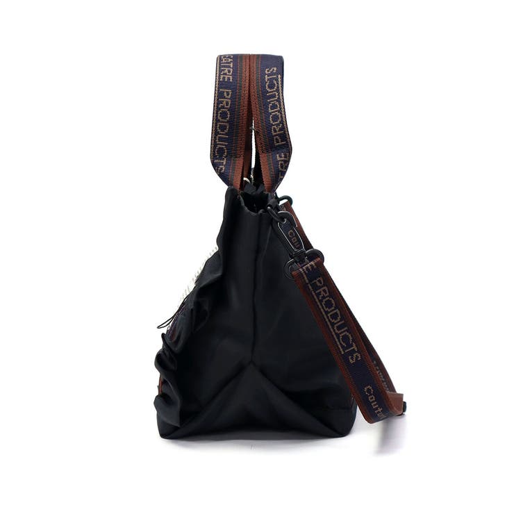 シアタープロダクツ トートバッグ THEATREPRODUCTS | ギャレリア Bag＆Luggage | 詳細画像11 