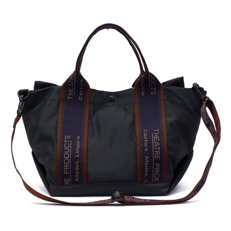シアタープロダクツ トートバッグ THEATREPRODUCTS | ギャレリア Bag＆Luggage | 詳細画像12 