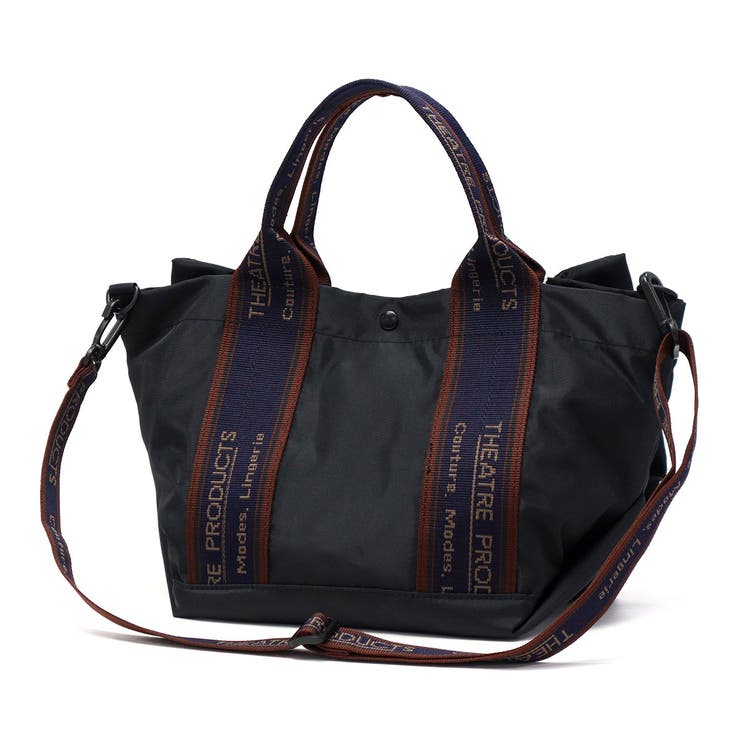 シアタープロダクツ トートバッグ THEATREPRODUCTS | ギャレリア Bag＆Luggage | 詳細画像13 