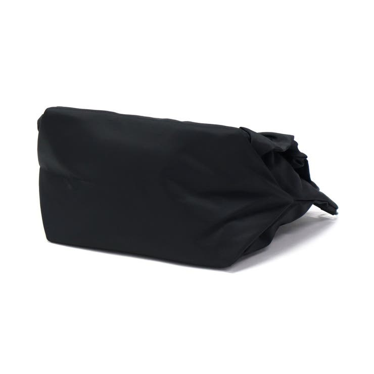 シアタープロダクツ トートバッグ THEATREPRODUCTS | ギャレリア Bag＆Luggage | 詳細画像16 