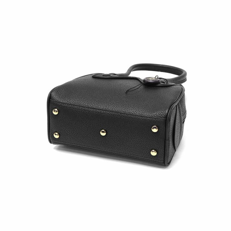 シアタープロダクツ ボストンバッグ レディース | ギャレリア Bag＆Luggage | 詳細画像13 