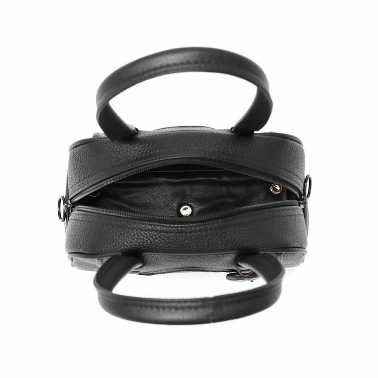 シアタープロダクツ ボストンバッグ レディース | ギャレリア Bag＆Luggage | 詳細画像15 