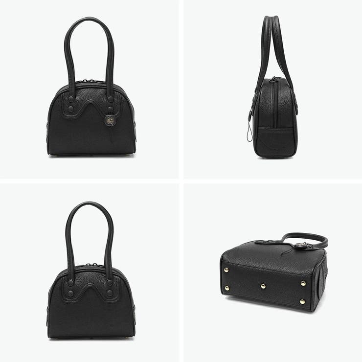 シアタープロダクツ ボストンバッグ レディース | ギャレリア Bag＆Luggage | 詳細画像5 