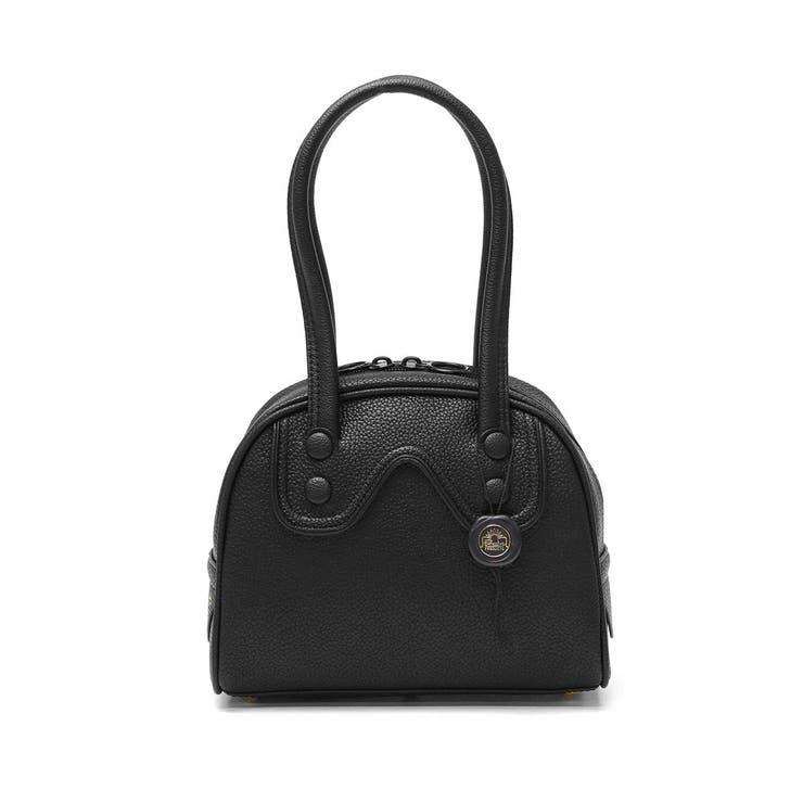 シアタープロダクツ ボストンバッグ レディース | ギャレリア Bag＆Luggage | 詳細画像9 