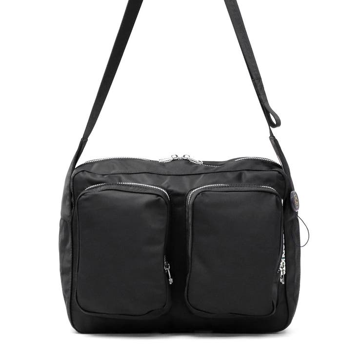 シアタープロダクツ ショルダーバッグ THEATREPRODUCTS | ギャレリア Bag＆Luggage | 詳細画像10 