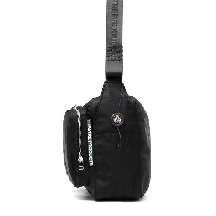 シアタープロダクツ ショルダーバッグ THEATREPRODUCTS | ギャレリア Bag＆Luggage | 詳細画像11 