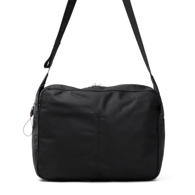 シアタープロダクツ ショルダーバッグ THEATREPRODUCTS | ギャレリア Bag＆Luggage | 詳細画像12 