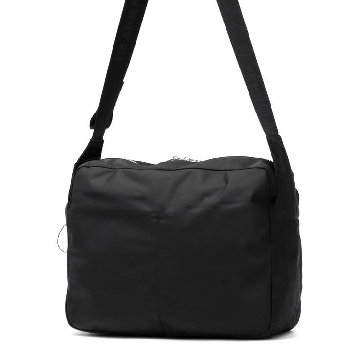 シアタープロダクツ ショルダーバッグ THEATREPRODUCTS | ギャレリア Bag＆Luggage | 詳細画像13 
