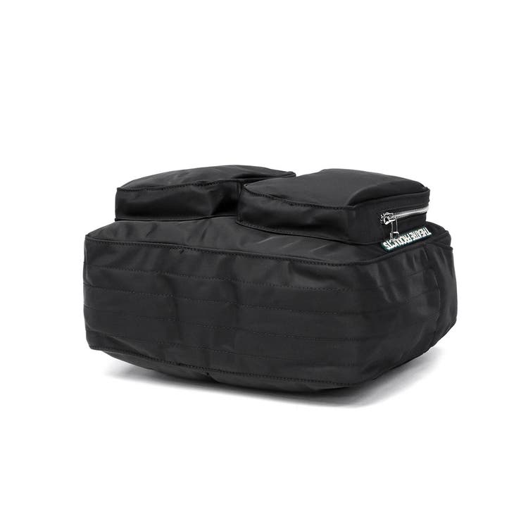 シアタープロダクツ ショルダーバッグ THEATREPRODUCTS | ギャレリア Bag＆Luggage | 詳細画像14 