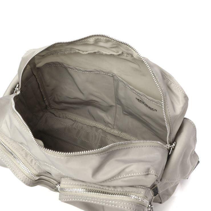 シアタープロダクツ ショルダーバッグ THEATREPRODUCTS | ギャレリア Bag＆Luggage | 詳細画像17 