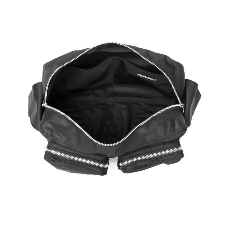 シアタープロダクツ ショルダーバッグ THEATREPRODUCTS | ギャレリア Bag＆Luggage | 詳細画像18 