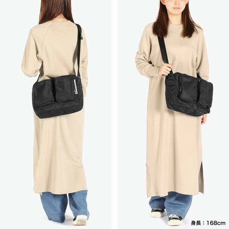 シアタープロダクツ ショルダーバッグ THEATREPRODUCTS | ギャレリア Bag＆Luggage | 詳細画像8 