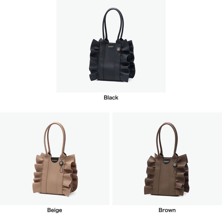 シアタープロダクツ トートバッグ THEATRE | ギャレリア Bag＆Luggage | 詳細画像7 