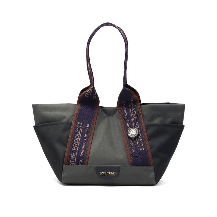 シアタープロダクツ トートバッグ THEATREPRODUCTS | ギャレリア Bag＆Luggage | 詳細画像10 