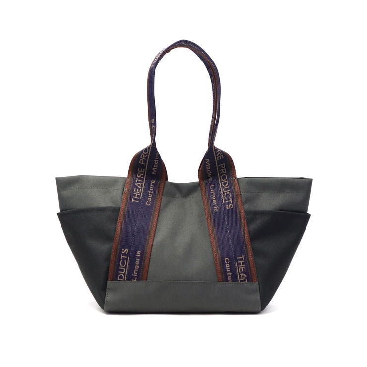シアタープロダクツ トートバッグ THEATREPRODUCTS | ギャレリア Bag＆Luggage | 詳細画像12 