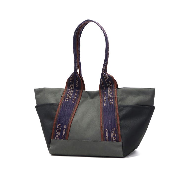 シアタープロダクツ トートバッグ THEATREPRODUCTS | ギャレリア Bag＆Luggage | 詳細画像13 