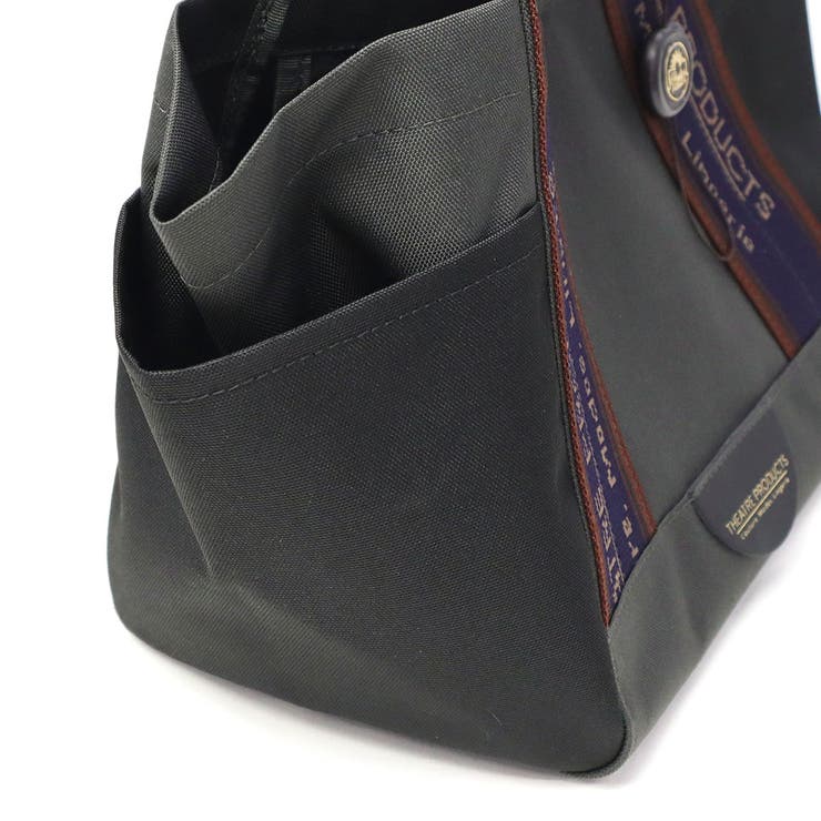 シアタープロダクツ トートバッグ THEATREPRODUCTS | ギャレリア Bag＆Luggage | 詳細画像16 