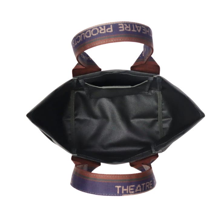 シアタープロダクツ トートバッグ THEATREPRODUCTS | ギャレリア Bag＆Luggage | 詳細画像19 