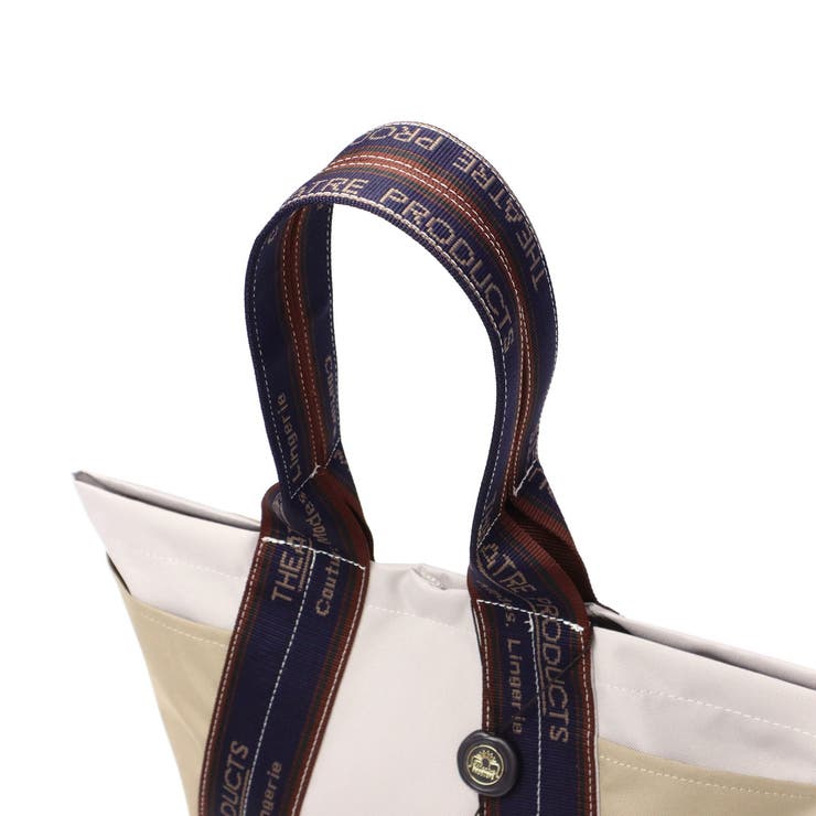 シアタープロダクツ トートバッグ THEATREPRODUCTS | ギャレリア Bag＆Luggage | 詳細画像21 