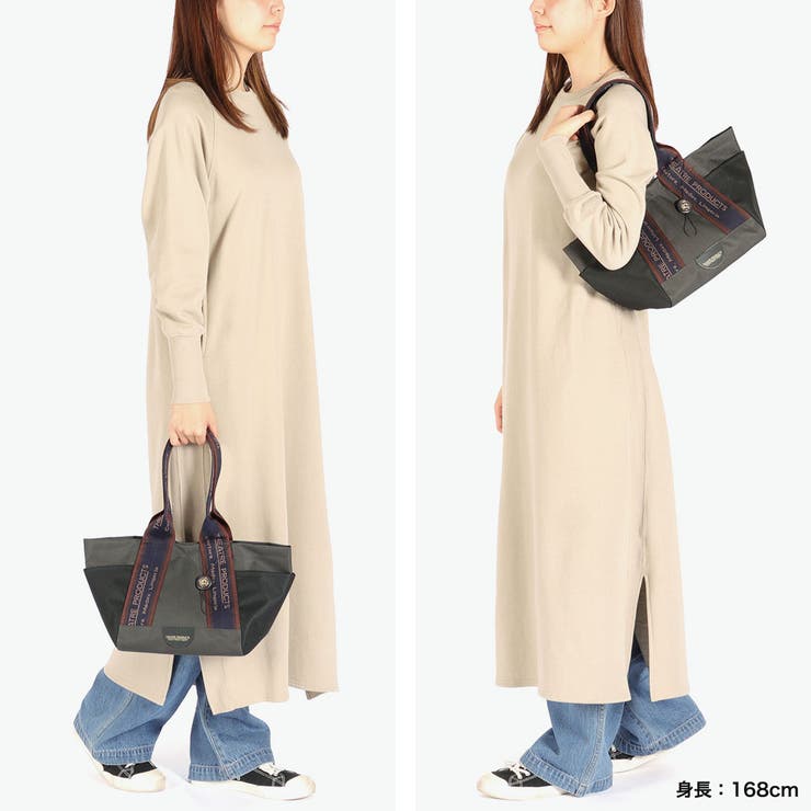 シアタープロダクツ トートバッグ THEATREPRODUCTS | ギャレリア Bag＆Luggage | 詳細画像8 