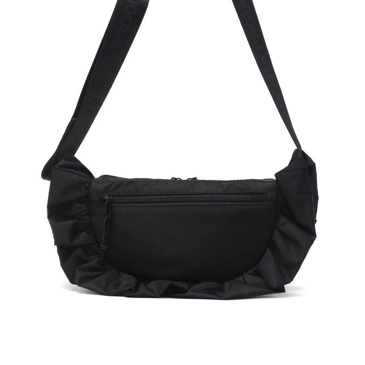 シアタープロダクツ ショルダーバッグ THEATREPRODUCTS | ギャレリア Bag＆Luggage | 詳細画像11 