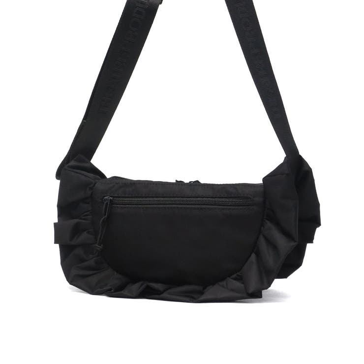 シアタープロダクツ ショルダーバッグ THEATREPRODUCTS | ギャレリア Bag＆Luggage | 詳細画像12 