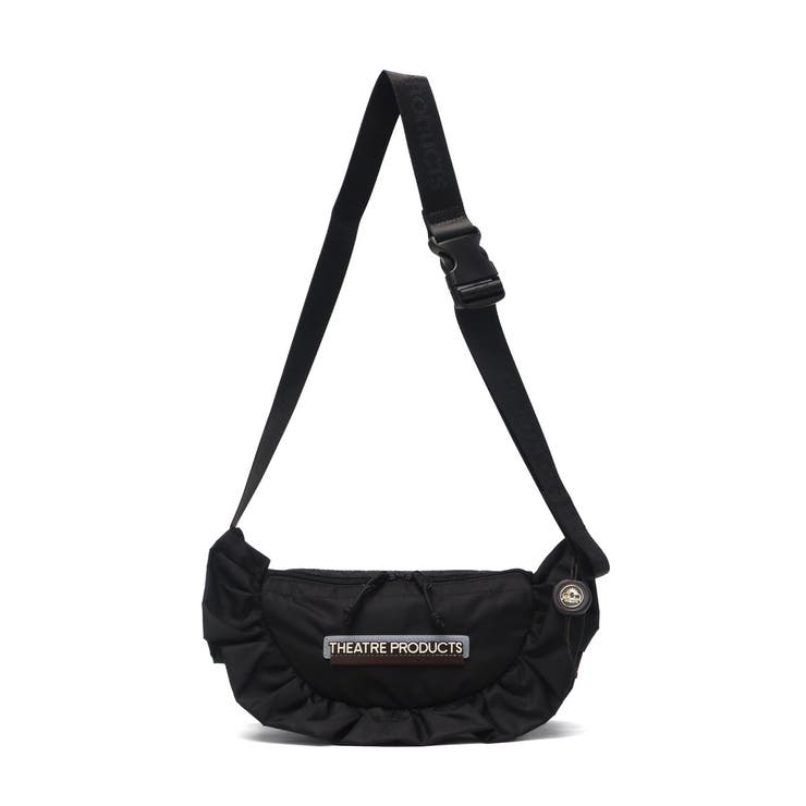 シアタープロダクツ ショルダーバッグ THEATREPRODUCTS | ギャレリア Bag＆Luggage | 詳細画像14 