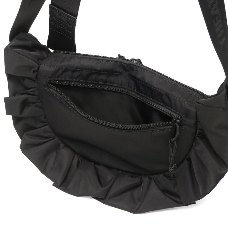 シアタープロダクツ ショルダーバッグ THEATREPRODUCTS | ギャレリア Bag＆Luggage | 詳細画像16 