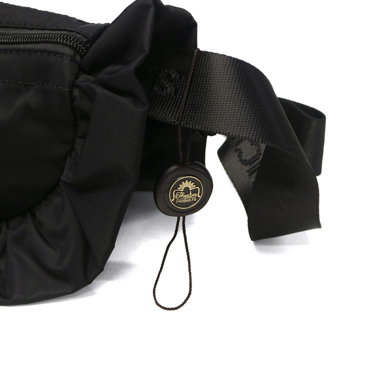 シアタープロダクツ ショルダーバッグ THEATREPRODUCTS | ギャレリア Bag＆Luggage | 詳細画像18 