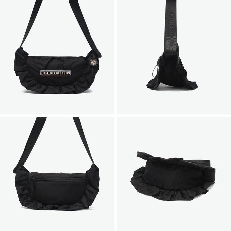 シアタープロダクツ ショルダーバッグ THEATREPRODUCTS | ギャレリア Bag＆Luggage | 詳細画像5 