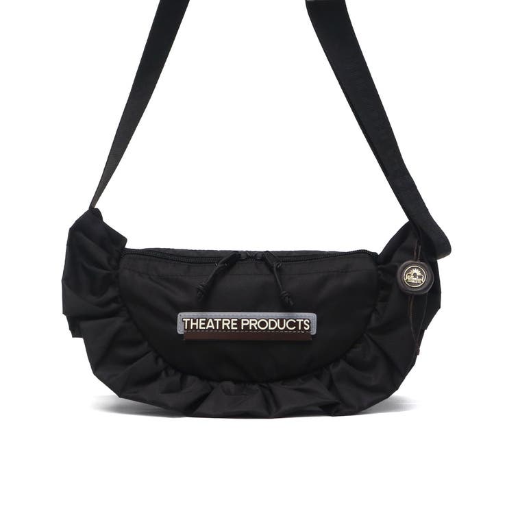 シアタープロダクツ ショルダーバッグ THEATREPRODUCTS | ギャレリア Bag＆Luggage | 詳細画像9 