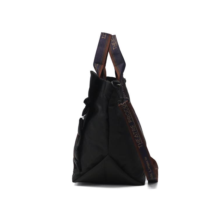 シアタープロダクツ トートバッグ THEATREPRODUCTS | ギャレリア Bag＆Luggage | 詳細画像10 