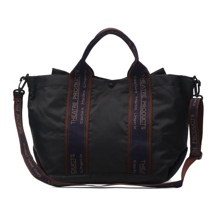 シアタープロダクツ トートバッグ THEATREPRODUCTS | ギャレリア Bag＆Luggage | 詳細画像11 
